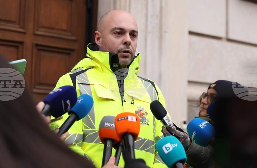 �� ������ ����������� ���������� �� ����������� �������� �� ������������