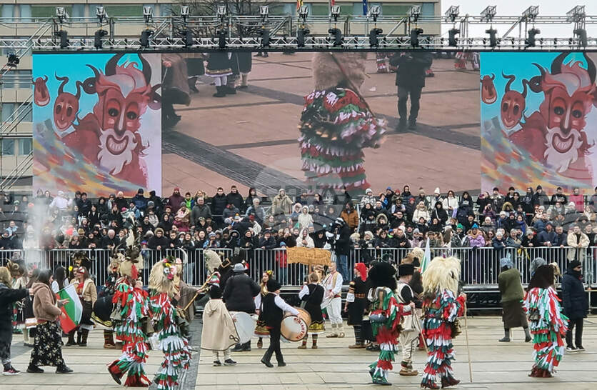 ���������� ������� � ������ � �������� ��� ����� ����������� � ��� ���������� ���������, �������� �� ���������