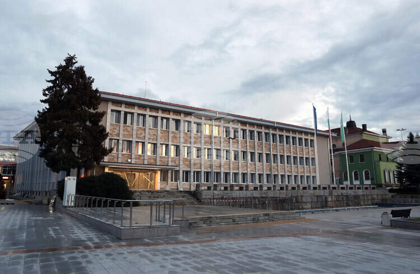 ����������� � ���������� �� ������� ����������� �� ������������ �� ����������� �� ����� �� ��������� �� ���-� � �� ��������� �� ���� ���������