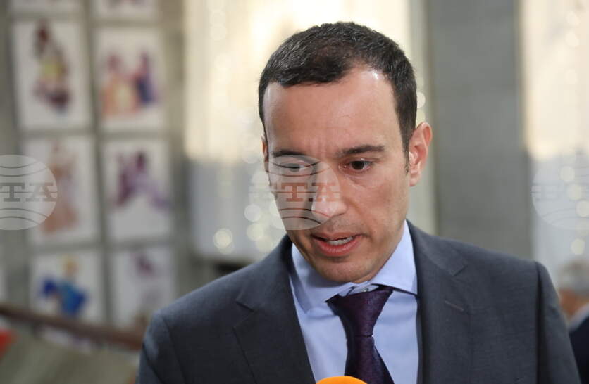 ���� ���� �� ��� ���������� �� ������ �� ��������� � �����, ��� ��� �������, �� �� � ���������� ������