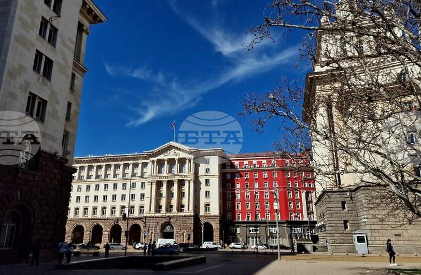 ��������� � ������� ���� �������, �������� � ������� �� ����� �� ������������ �� 155-����������� ����������