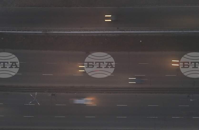 ���������������� ���� � ����� � ������� �� 28 ��������, ��������� �� ���������� ������