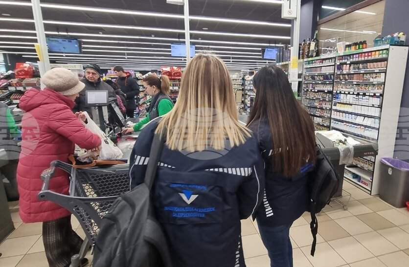 ���������� �� ��� �� ��������� �� 14 ��� � �������� ������ ���� �� ���� 20 000 ���� �� �������� �� ������������ ���������� �� ������