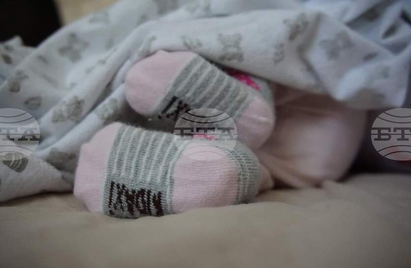 ��� ������ �� �� ������ � ������������� ��� � ����� ������, � �������� ���� ���������� ���� 2026 �.