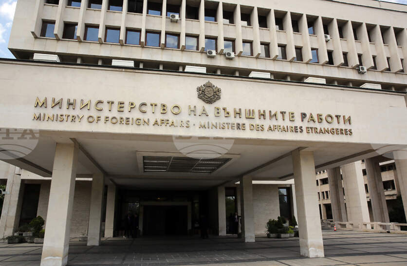 ���� ������ �������� ��������� ����� �� ���������� �� ��������� �������� ��� ���������