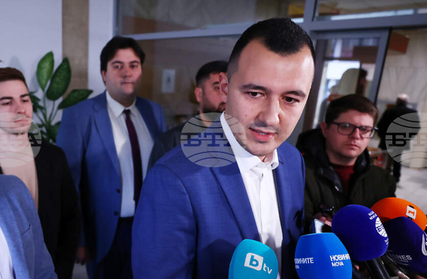 ������ ����� �� ������������� �� ���, ������ �������� ��� ����� �� ��� ���