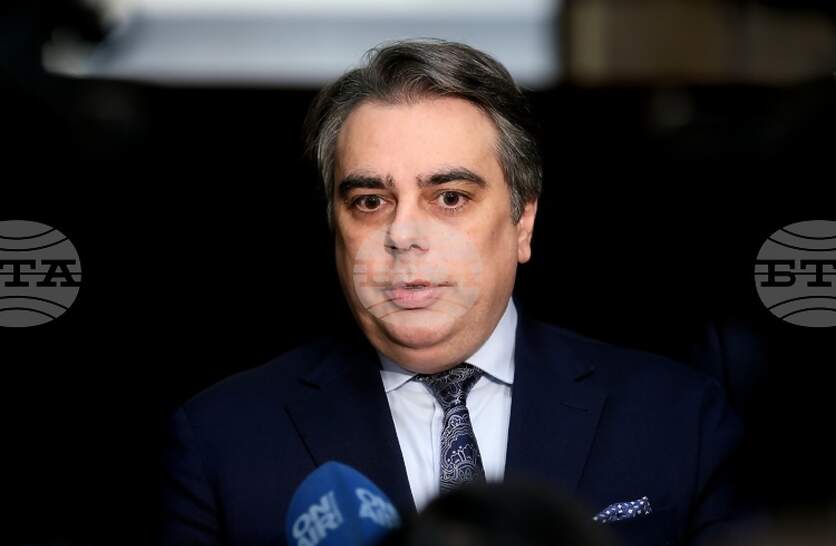 ���-����������� ���� �� ������ � 29 ����