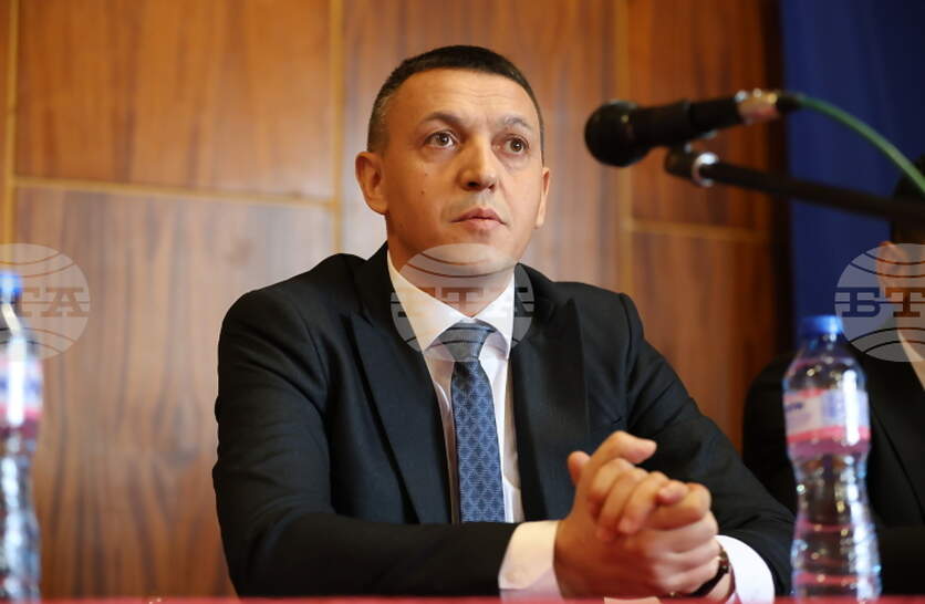 �������� � ������������ �� ���������������� �� ����������� �� ���������� �� ������ �������, ������ ����� ������ �������