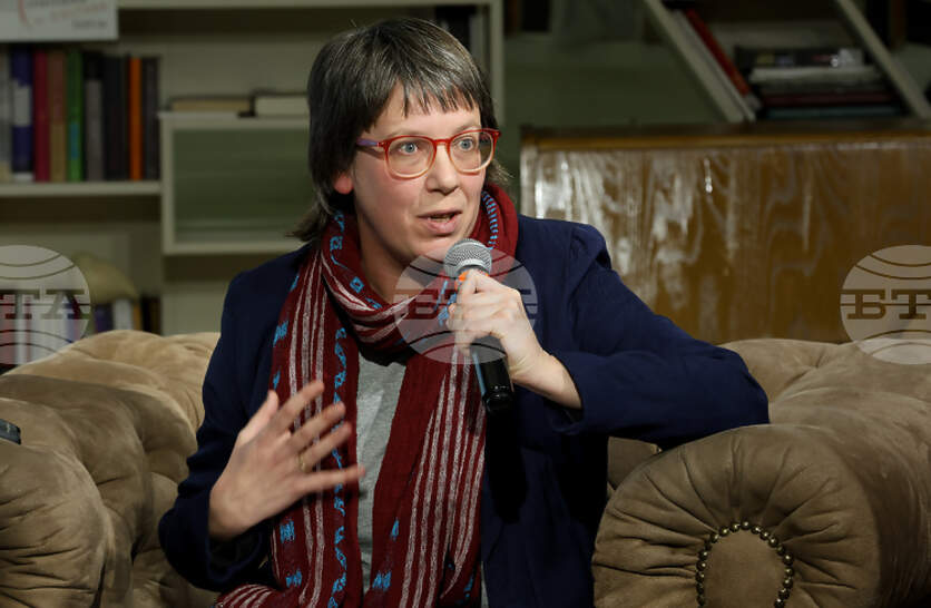 ���-�������� �������� �� ������� � �������� �� ������ �������������� � ���������� ������ ��������, ������� ��������� �� �������� �������� �����