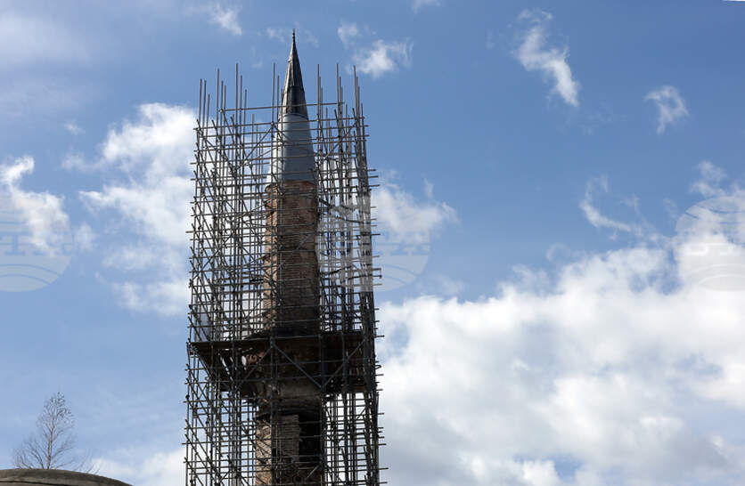 ������������ ��� � ����� �������� ��������� �� �������� ���� � ���������, � ����� � ��������� ��� �� ������������� �� ������