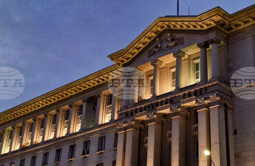 �������������� � ������� ������ ����������� �� �������������� �� ����������������