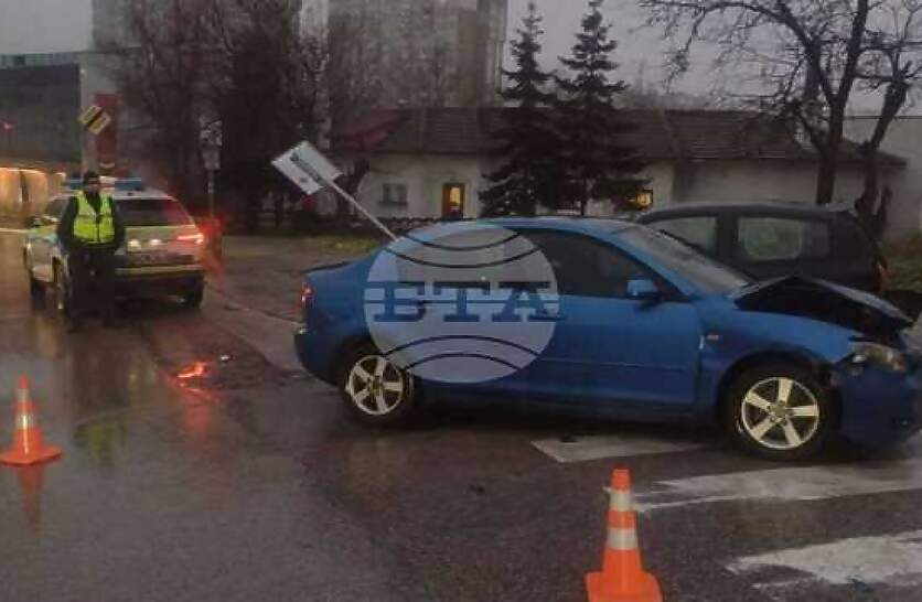 ���������������� ������������ � ������� ���� ������ �� ���������� � �����, ��� ���������