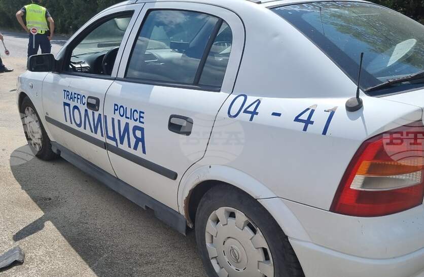 �������� � �������� �� �������� ����� ������ -���� ������ ���������� ���� ���� ����������