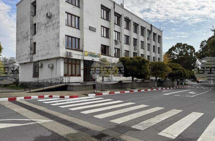 ������ ������� �� ���������� �������� ���������� ����� �� ������� �� ���������� �� ������ �������, ���� ���������� �����