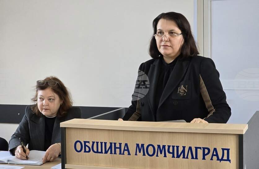 ������ �� ���������� �������� 2025 �. ���� ���� �� ���-��������� �� ����� �� ���������� �� �������� ����� �� ������������� ��������