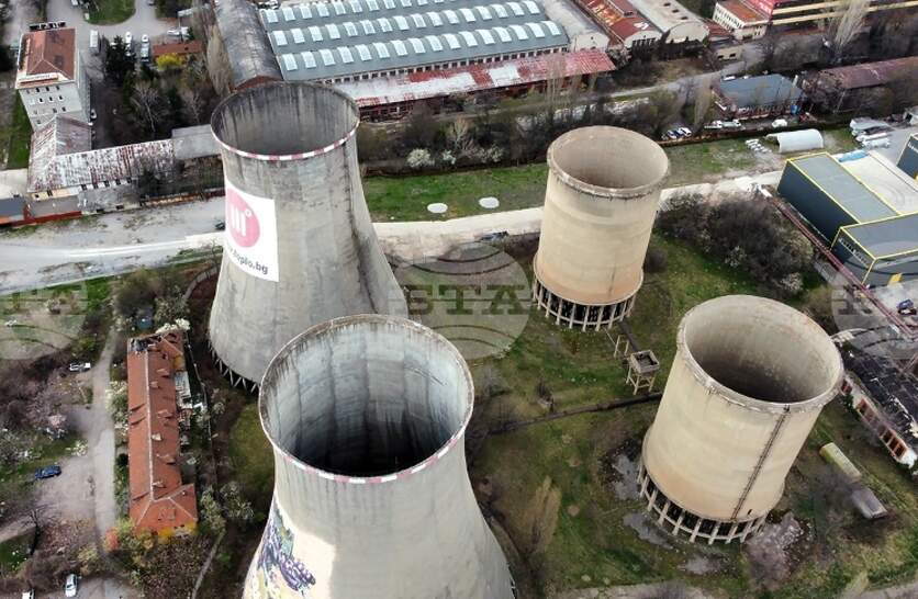 ������ ������� ������ �� ����������� �� ���� ���������� ���������� � ���� �� ��������� ������� ���������