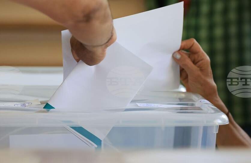 ��������������� �� �������� �� ������������ �� ������� � �������� �� ������������ �� ���, �������� �� �������� ������