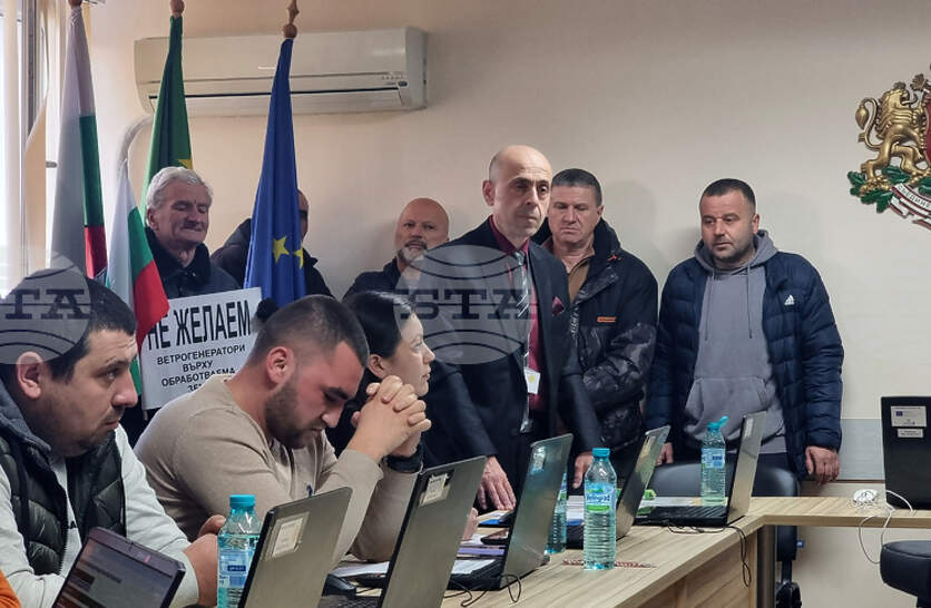 ����������� � ������� ������ ������� � ���������� �� ���������� �����