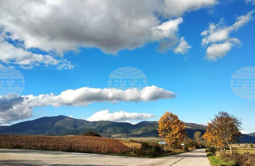 ��������� �� ���� ���� ��� ����������� �� ��������� ������������ ���������