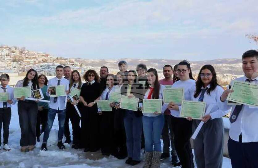 ������������� �� ��������� ����� ��� ������ ������� ������� ����������� � �������� �� ��� 