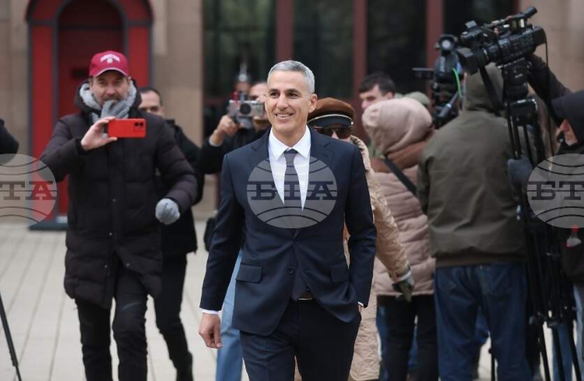 ��������, ������� � ������� �������� �������� � ���������� �� ��������� �� ���������� ������ ������ �� ������ ������ ����� �� �������� �������