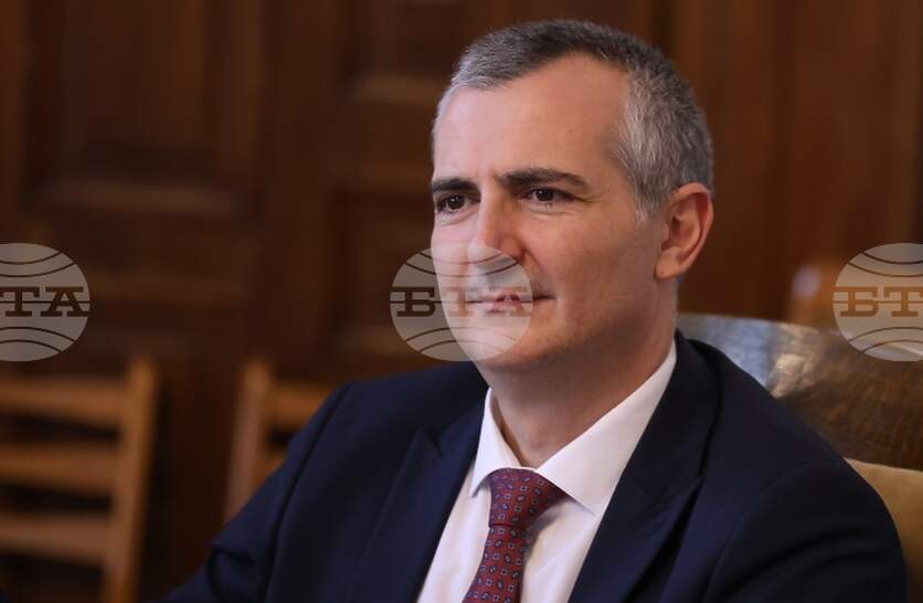 ������� ����� � ��������� �� �������� �������� �� �������� � ������ � �������� ������