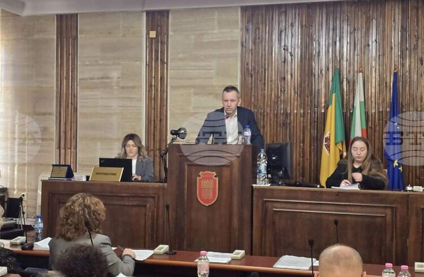 ������ ����������� �� ������� �� ����-��� � �������� ����� - ������ � ������ ������