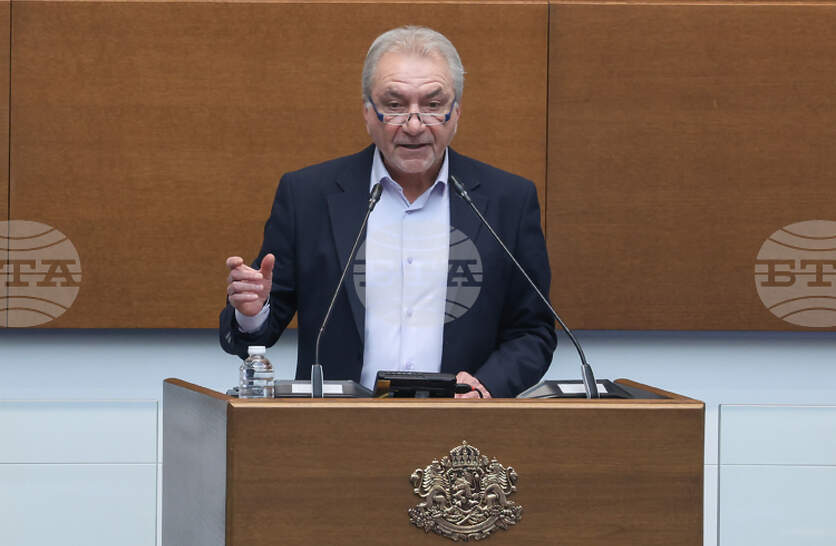 ���������� ������ �� ��� �� ������� ������ ������������ ����� ���������� ���������� �� ������ �� ��������������� �����