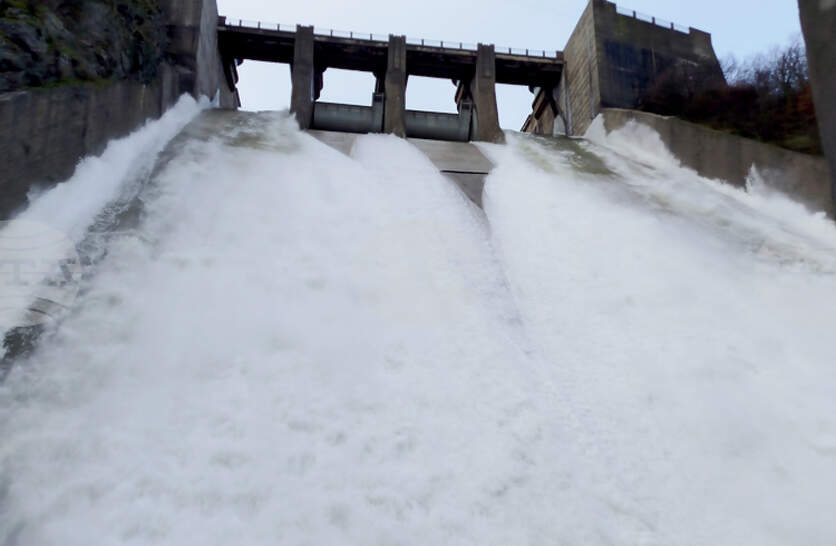 ���� ������� �� �������� �������� � ���������� �����, ��������� � �������� �� ��� ��������� �������, �������� �� �������������� �� �����������