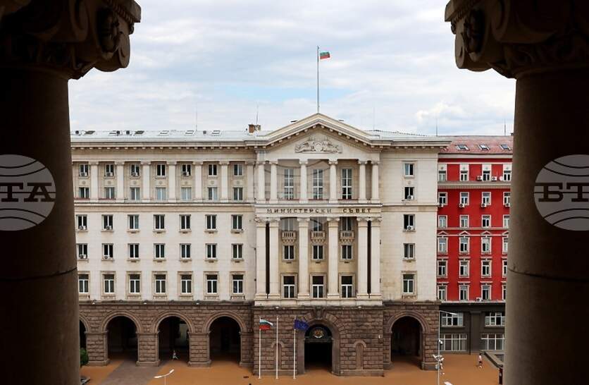 �������������� ������ ���������� �� �������������� � �������� �������� ������ �� � � ����� ����� ������ ����