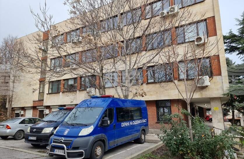 ����� � ������� ������ � ������ ���, ������� �� ������ �� �������