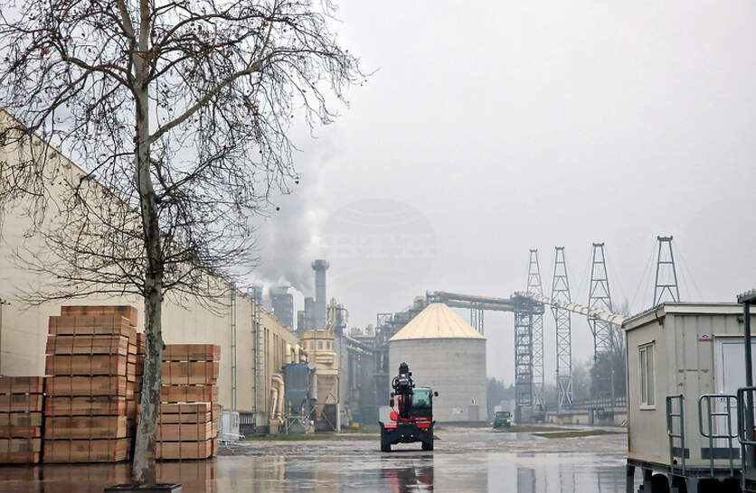 �� ���������� �������, �� ��������� �������� �� �������� �� ������������ ��������������� ����� ����� ��� ������� �� ������ ��� ������ �������