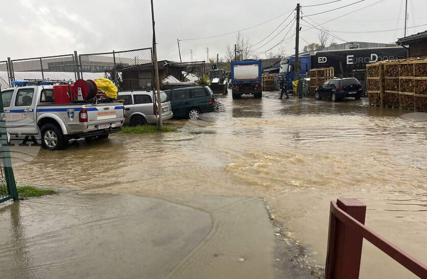 ���� ������� �� ���������� � �������� �� �������� � ��������� � ������