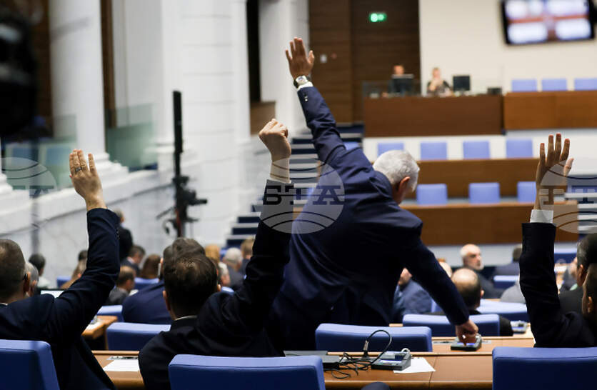 ���������� �������� � ���� ������� ������ ����� �� ������