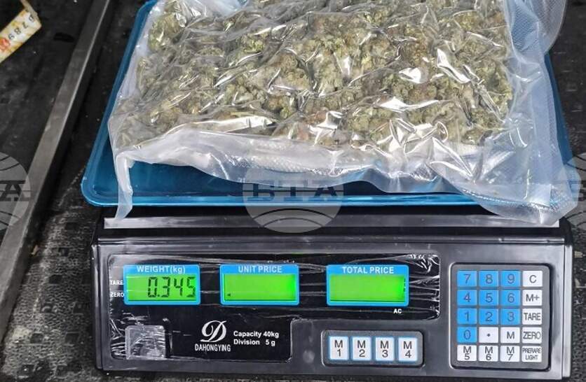 ����� ������� �� ������ �� ��������� ���� ����� �� ��������� �� ��������������� �� ����������������� �� ���������