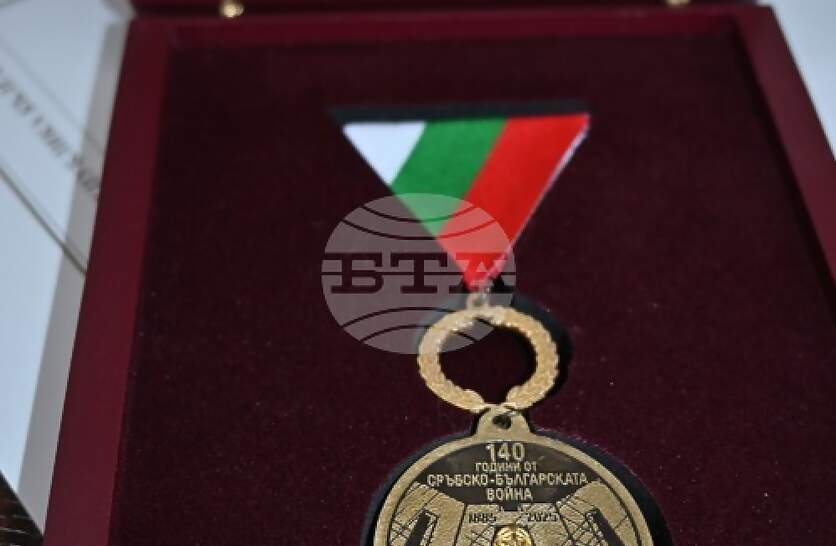 ������ �� ������� � ���������� ��������� �� �������� � �������������� ������ �� �������������� �� ���������