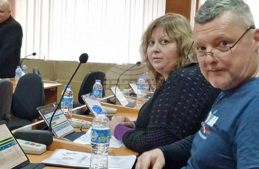 ��� � ����� �������� ���������� ������������ �� ����������� �������� �������� ����� ������