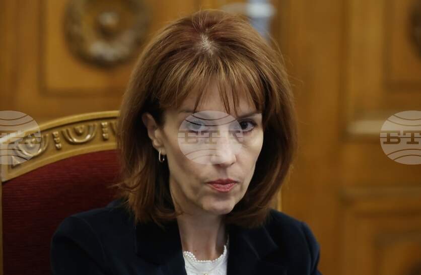 ��������� �� ���������� �� ������������ �� ��������� ������ � �������� ����� �� � �����������