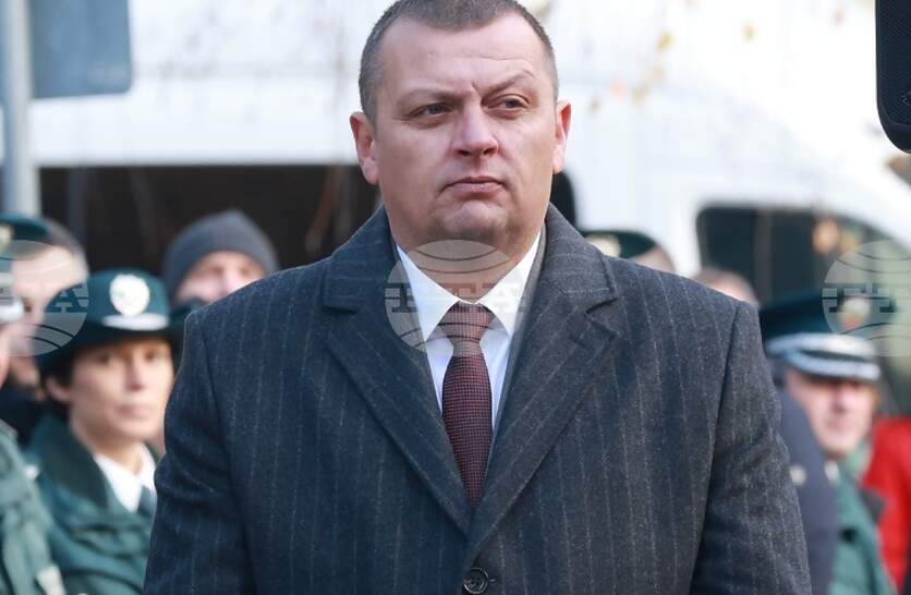 ���������� �������� �� ������ 