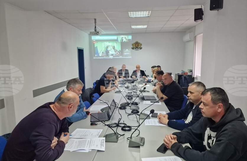 ���������� ����� � ������� ���� ������ �� ������������ �� ��������� � �������� ��