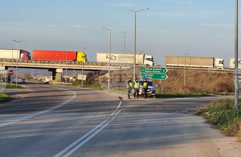 ���������� � �������� �� ���� �������� ��������, �������� �� ��������� ��������