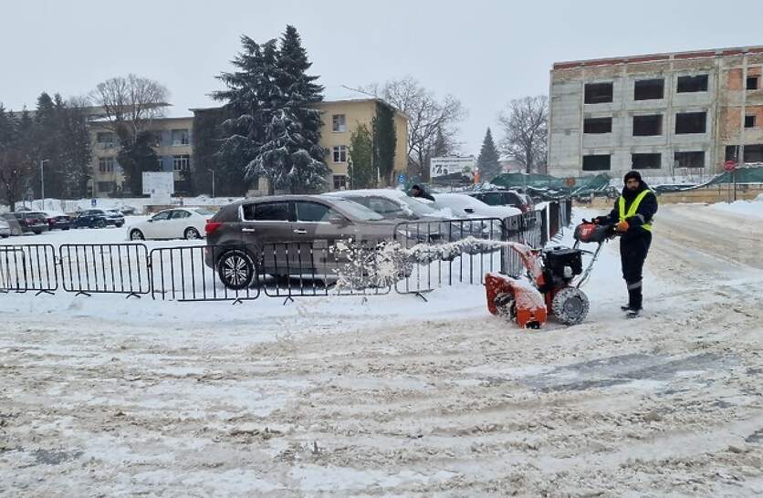 ����������������� ������ ����������� ������ �� �������� � ������� ����� �� ����������� �� ������ �����