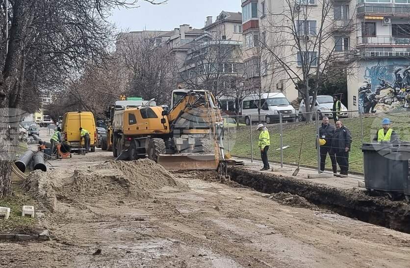 ������� ���������� �� ������ ������������ ����� �� ����� ������� � ������