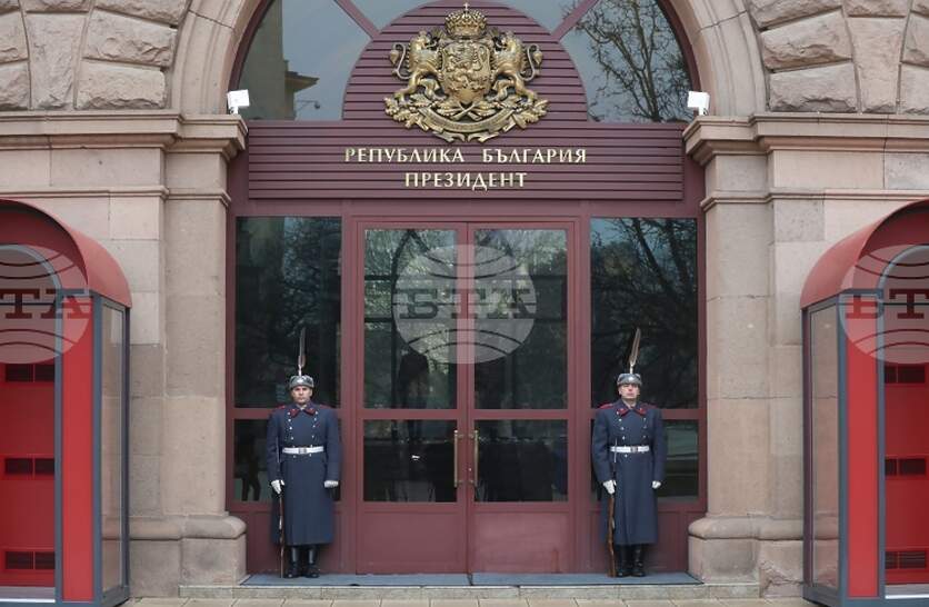 ����������� ������ ������ ���������� ������������� � ��������������� ����� �� �������� �������, �� ��������� � 