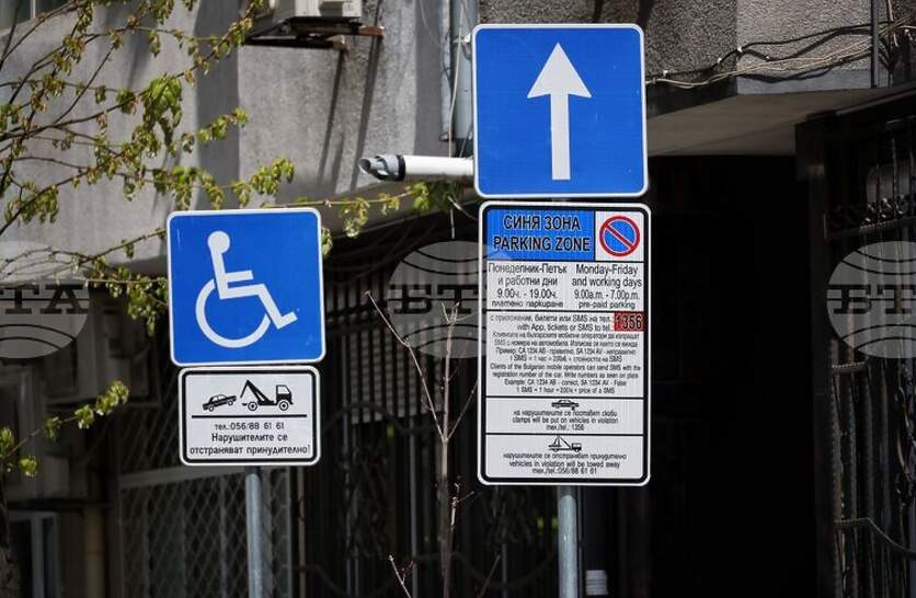 ����� �������� ���� ���� �� ��������� � ��������� �� ��������� � �����