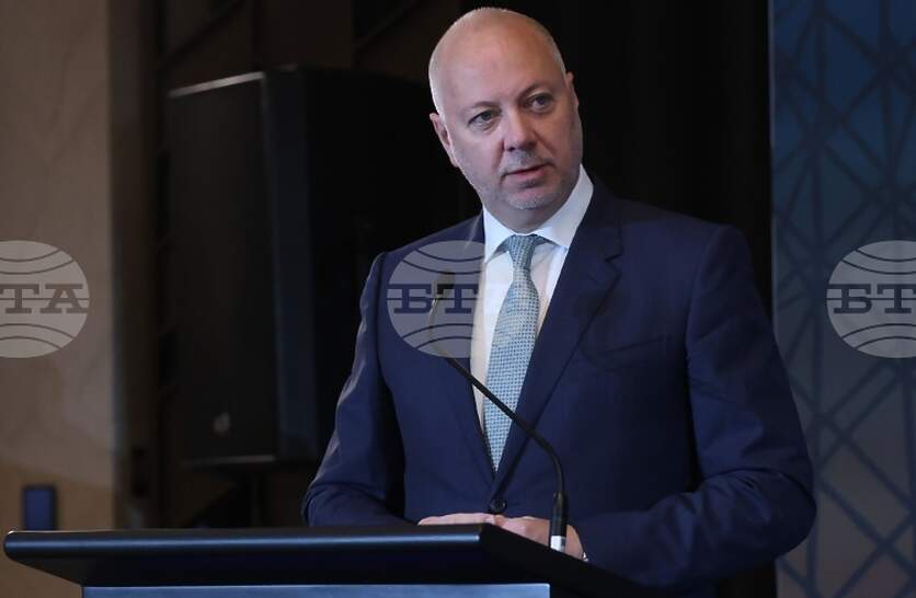 ��������� � ������� ����� ��������, �������� ������ �������� � ���. ���� ������� �� �������� � ����������� ����������� �� �����������