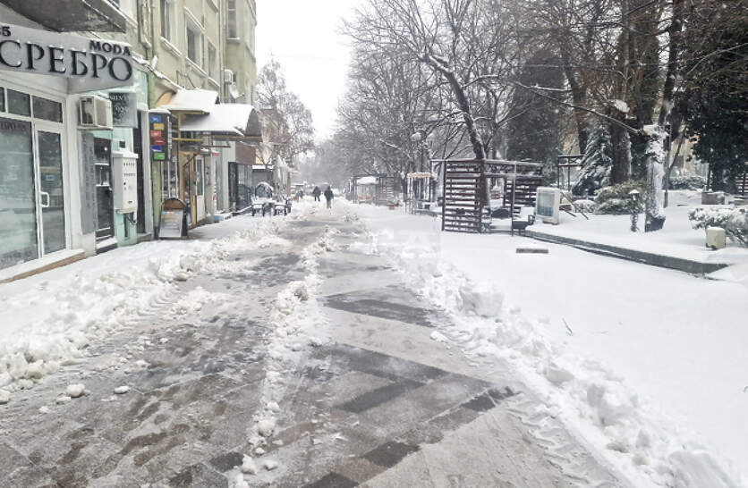 ������ �������� ����� � ������ �����, ����� ���� � ������ � ����������������� �����, �� � ������������ �����������������