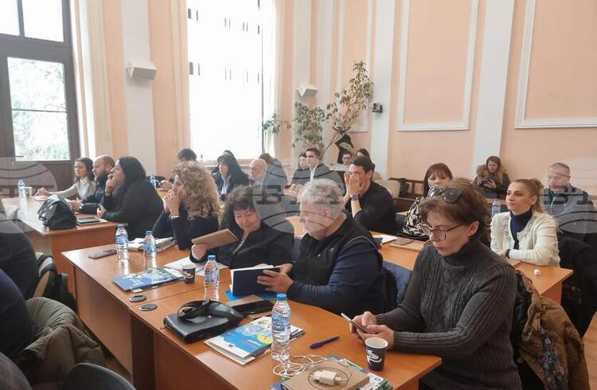 ������� ��� ������� �������� � ��������, ����� ���� �� ������ ������������ �������� �� ���������� ������, �� �������� � ���������