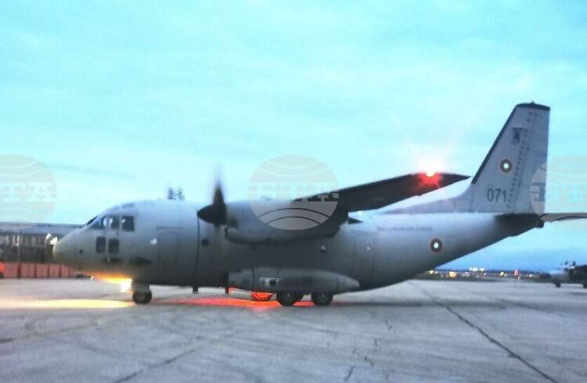 ������ �� ���������������� ���� ������������ ���������� ���� �� ����� �� ����� � ������� ��� �������� ��������