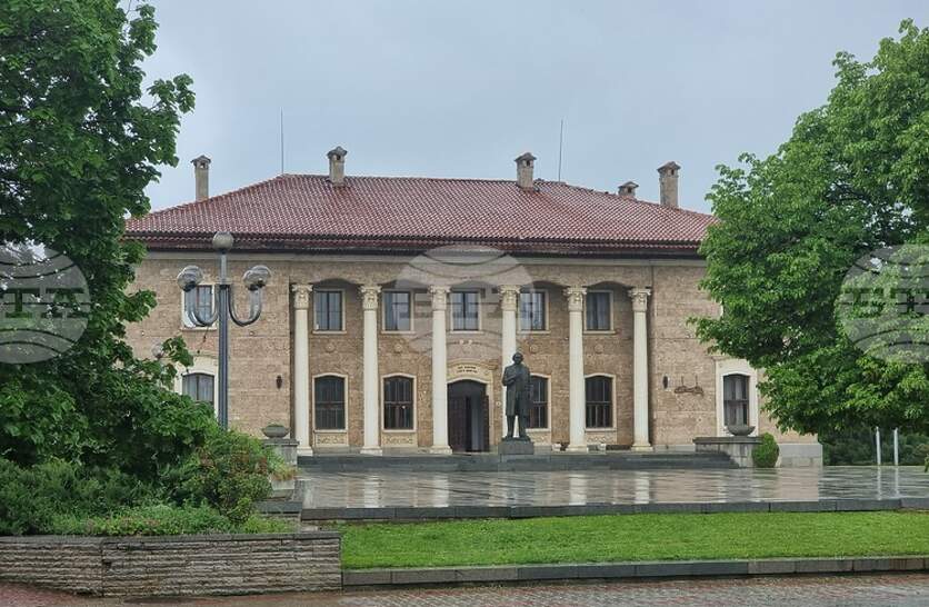 ���������� �������� �� ������ ��������� �� ���������� ������ �� ���� ��������� �� ��������� �����